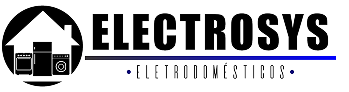 Electrosys